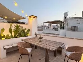 Casa Annina