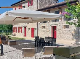Borgo Le Lanterne Charming Vacation Rental
