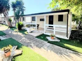 Residence "Il Faro"