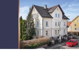 Residence KESH