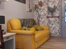 La Calzada 21