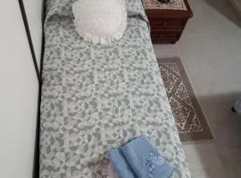 Casa Evelina