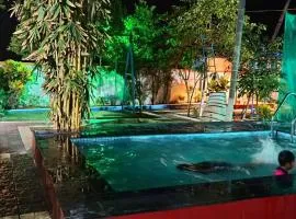 Anna Home Stay