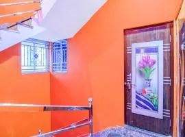 Hotel O Elegant Stay CDA