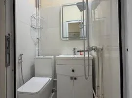 Ruma hostel