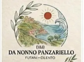 Angelo