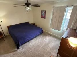 Super Nice! Unit #3
