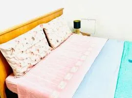 Eden Bed