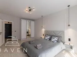 Haven Apartments M7K7