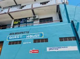 Akkaraipattu Guest House
