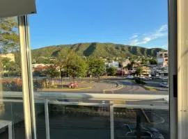 Carilo