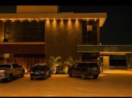 Hotel Dal Flora