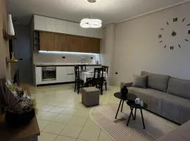 Valora Apartament Vlore