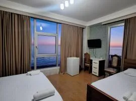 Hotel Olimp