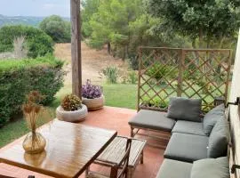 Wild sud Sardinia 3