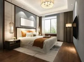 Charlie Hotel