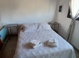 La casita