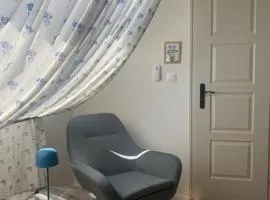 Hello Apartman