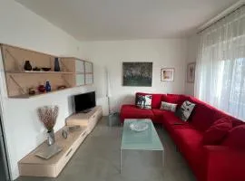 Casa Vacanze Giusi