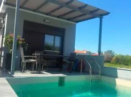 Dmi's House