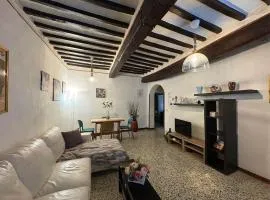 Casa Zia Seconda