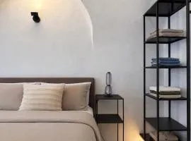 Zur Sense - Boutique am Fluss