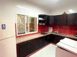 Villa Yassir expert Cabo