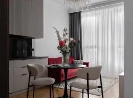 Great View Residence - Комфорт подобово