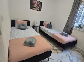 Casa Antonio - San Pedro del Pinatar