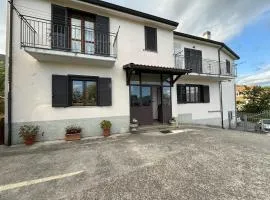 B&B Le Margherite