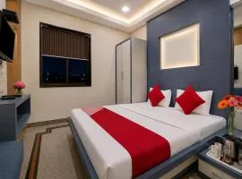 Hotel Chhaya