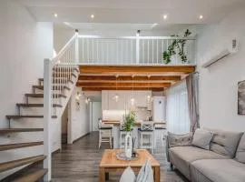 Gerika guest house