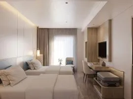 Elleon Hotel