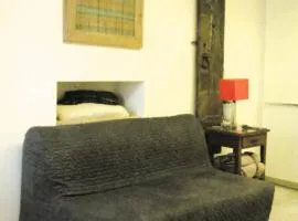 Cosy Studio Santa Catarina