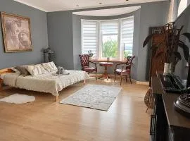 Apartamenty Sunny Bear