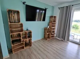 Dom na Szczycie