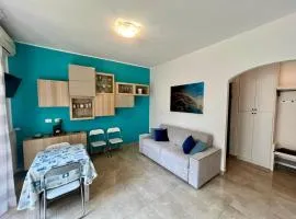 B&B Dream Milano Santa Giulia Free Wi-Fi M3