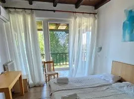 Sithonia Mare Hotel