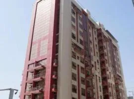 Modern Comfort Room In Barsha Heights Tecom