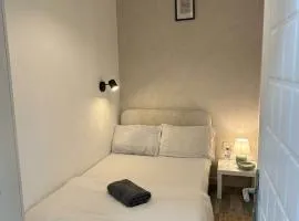 Modern Comfort Room In Barsha Heights Tecom