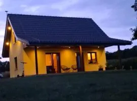 Agroturystyka u Marty