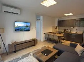 Valverde Apartment Vlašić
