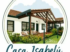 Isabelu