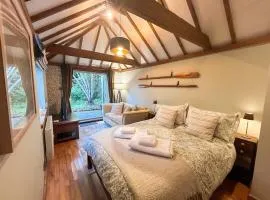 The Willow Nest