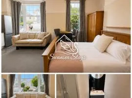 55 Studio 1 Uplands