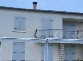 Chez Kaïs