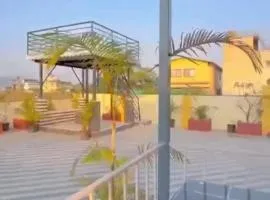 Indraprastha villa
