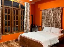Moom Homestay