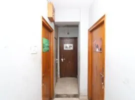 Hotel O Sher E Bengal