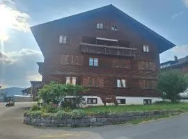 Ferienhof Muxel